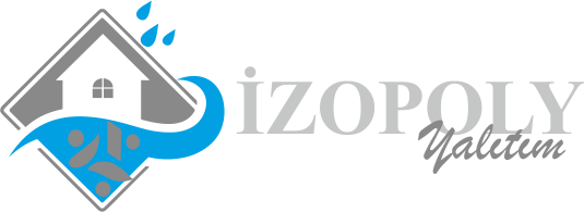 izopoly-yalitim-logo